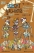 Bobcat Williams / The Peekaboos / Kangaroo / Balance