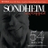 Sondheim Unplugged