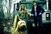 Blackfoot Gypsies, The Tom Pappas Collection & The Static Trees