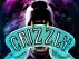 Havoc Thursdays featuring Crizzly
