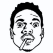 Chance The Rapper with Special Guests