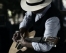 Roy Rogers & the Delta Rhythm Kings plus The Incubators
