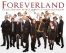 An Evening with Foreverland