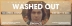 Washed Out with Special Guests
