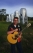 Antsy McClain and the Trailer Park Troubadours plus Dave Gonzalez and The Branded Men