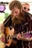 Jack Grelle Big Muddy Records 45 Release Show with The Longtime Goners and Red Headed Strangers