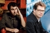 Matt Braunger And Dana Gould : The Bukkake of Smiles Tour