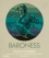 Baroness / Royal Thunder