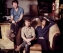 Jukebox The Ghost w/ special guest Jenny Owen Youngs / Aboard THE CIRCLE LINE- W 42nd St & West Side Hwy.
