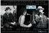 SUMMER SWING with JC Hopkins Biggish Band featuring Svetlana Shmulyian (vocal) and Antique DJ Mac