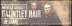 Gauntlet Hair with Special Guests