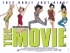 The Spice World Sing-Along