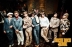 Yacht Rock Revue
