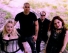 Solemn Meant Walks / Girl Detective / Charlatan