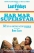 Last Fridays with Har Mar Superstar / Born Cages