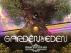 Garden of Eden featuring Andy Moor / Space Rockerz / Victor Dinaire / Kevin Wild / Mr. Brooks