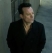 James Hunter Six plus Joel Paterson and the Modern Sounds