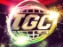 IGC 2013 - World's Largest Gloving Competition