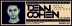 Dean Cohen & Special Guests