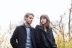 Memoryhouse with Special Guests
