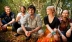 Open Highway Music Festival featuring Murder By Death