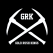 Gold Rush Kings plus Crutiss King / El Prez