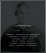 Hudson Mohawke with Special Guests