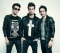 Cash Cash with Special Guests