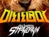 Havoc Thursdays featuring Dieselboy / Helicopter Showdown