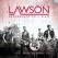 Lawson