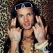 Riff Raff with Lil Debbie