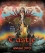 The Sword with Castle / American Sharks