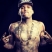 Kid Ink