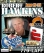 ROBERT HAWKINS featuring Owen Straw with Reserved Seats!