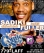 SADIKI FULLER featuring Alexander Assefa with Reserved Seats!
