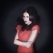 Chelsea Wolfe