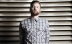 Jonny Craig