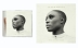 Laura Mvula with Special Guests