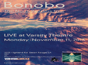 Event Image Event Image