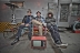 Oblivians
