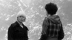 The Raveonettes
