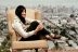 Thao & The Get Down Stay Down with Lady Lamb The Beekeeper
