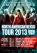 Amaranthe plus Kobra & The Lotus