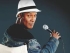 In The Den: Paul Mooney plus Nature Boy