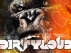 Havoc Thursdays featuring Dirtyloud / Mikey Made / Dre
