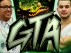 Havoc Thursdays featuring GTA