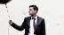 Bonobo (DJ Set)