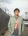 Jay Chandrasekhar