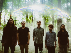 O'Brother featuring Native / Daylight