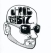 J-Roc and the Biz / Bonzo Terks / Low Spark